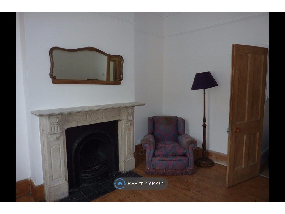 Property photo 3 of 19 Ground Floor Reception Or Bedroom