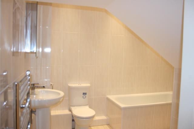 Property photo 3 of 3 Bathroom