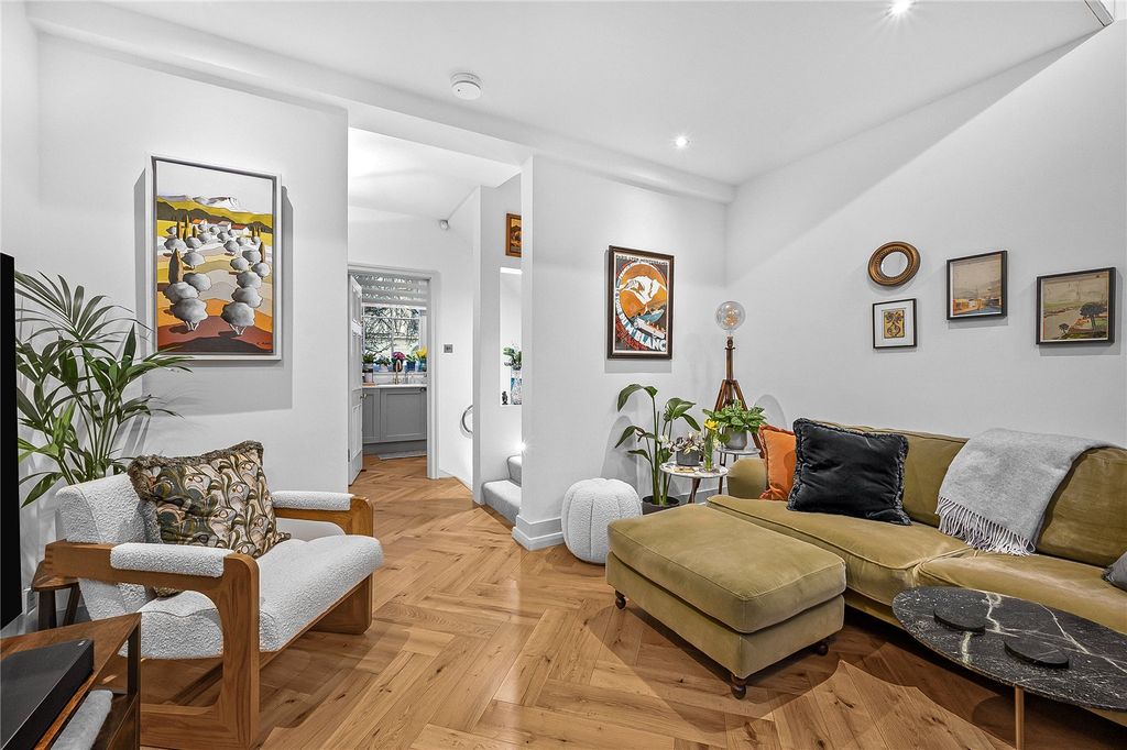 Property photo 3 of 12 Picture No. 39