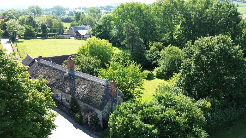 Property photo 3 of 26 Drone Shot