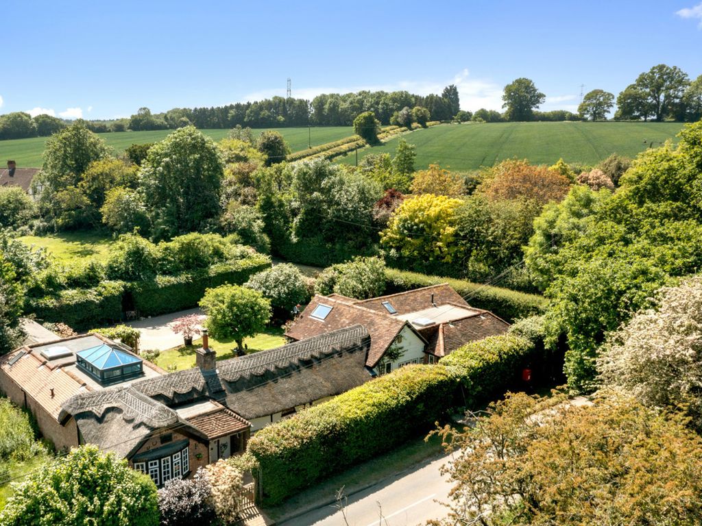 Property photo 3 of 20