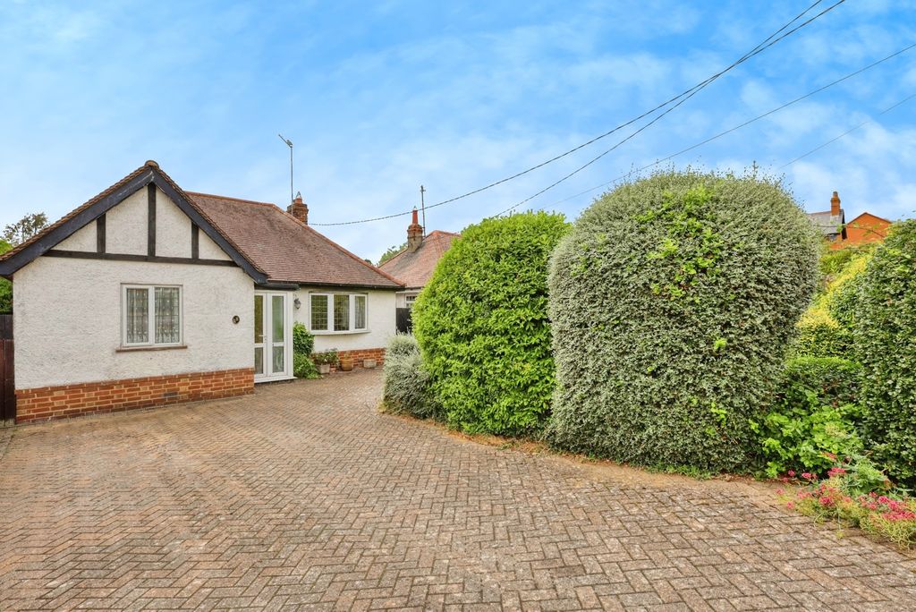 Property photo 1 of 16 Front