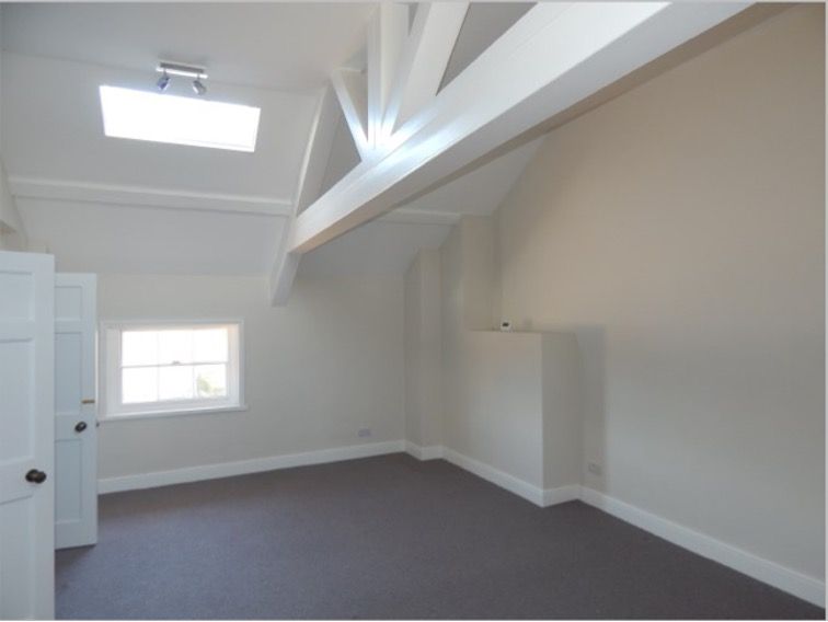 Additional image 6 of 1 bed property for saleMelton Park, Melton Constable NR24