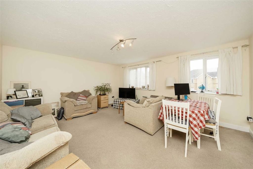 Property photo 2 of 5