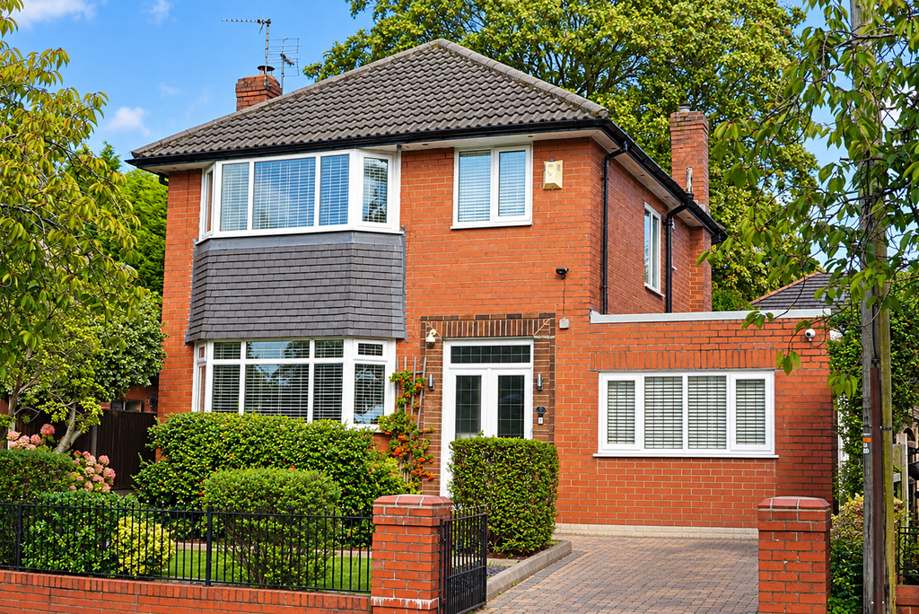 Property photo 1 of 17