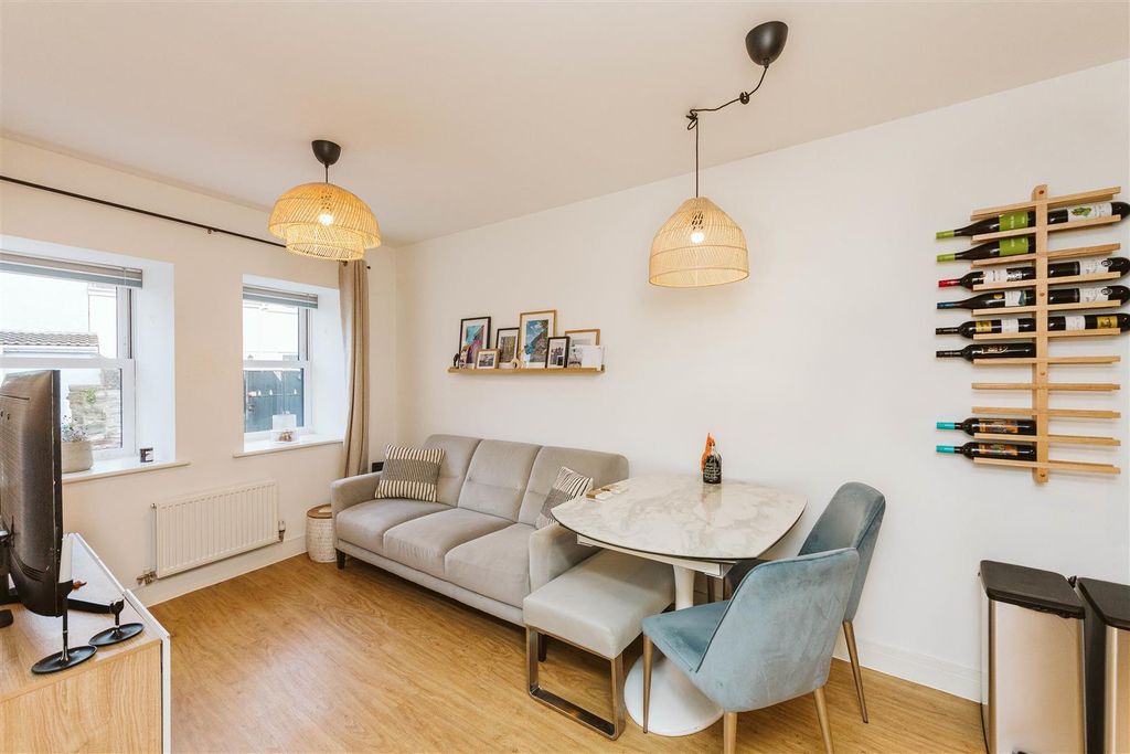 Property photo 2 of 13 Ks2B0335.Jpg