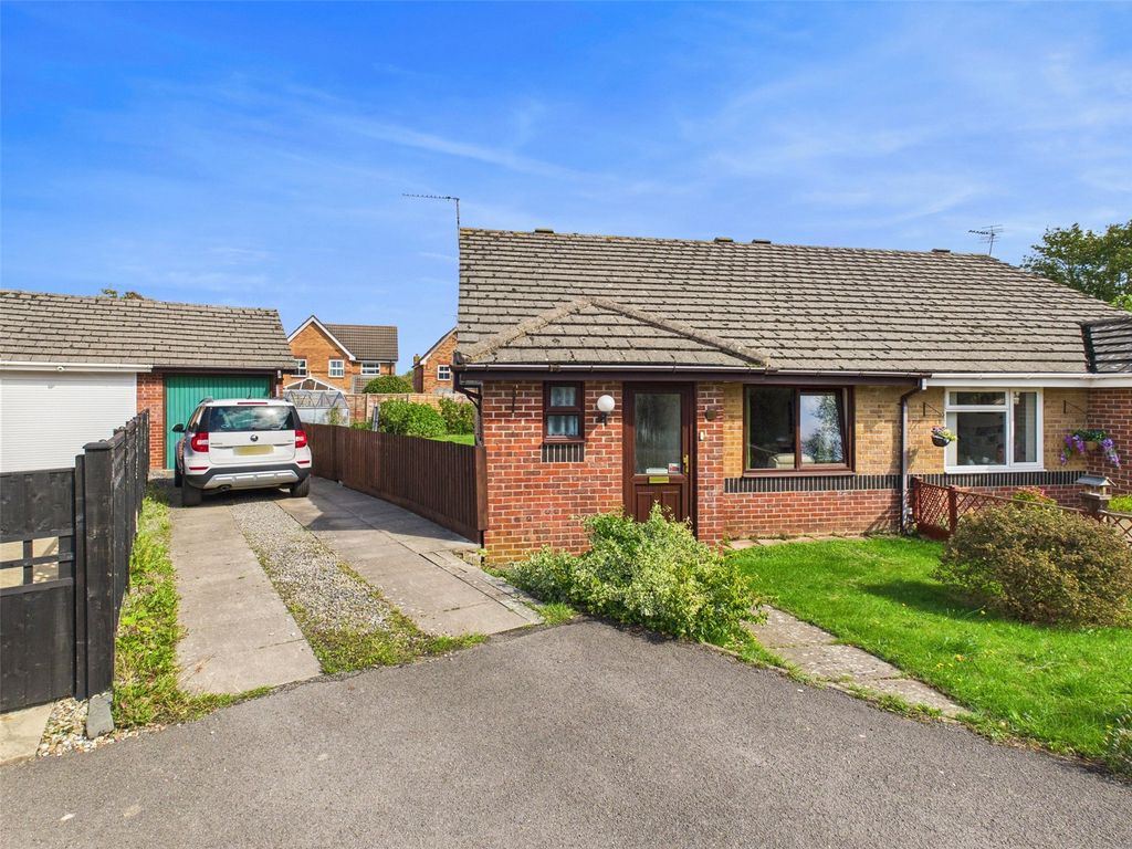 Property photo 1 of 13 Picture No. 03