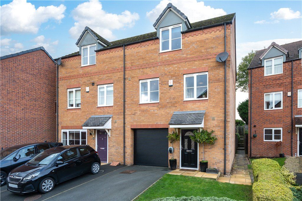 Property photo 1 of 23 Front External