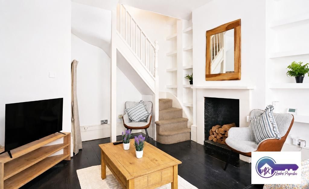 Property photo 1 of 5