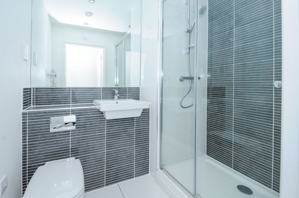 Property photo 3 of 7 30934 (4)