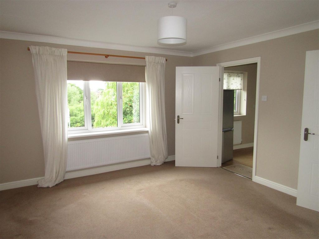 Property photo 3 of 15 Img_7804.Jpg