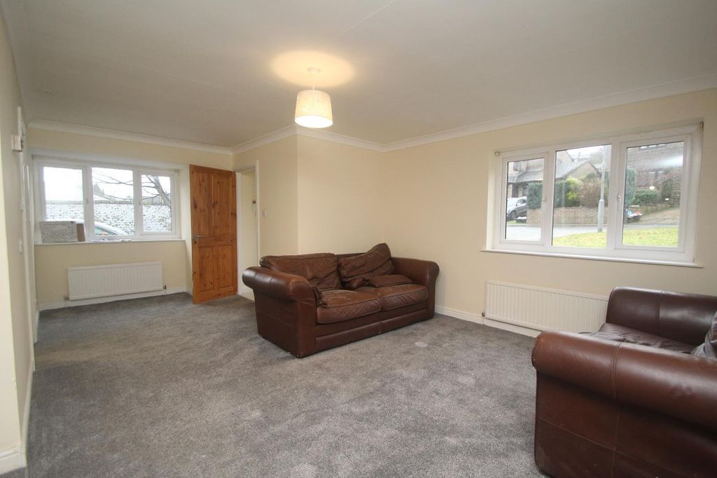 Property photo 3 of 10 Picture No. 14