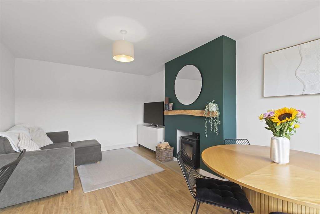 Property photo 3 of 16 Img_3779.Jpg