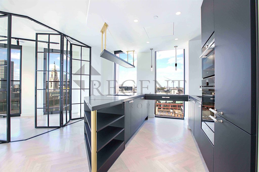 Property photo 1 of 8 Open Area View