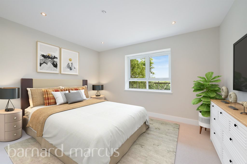 Property photo 3 of 11