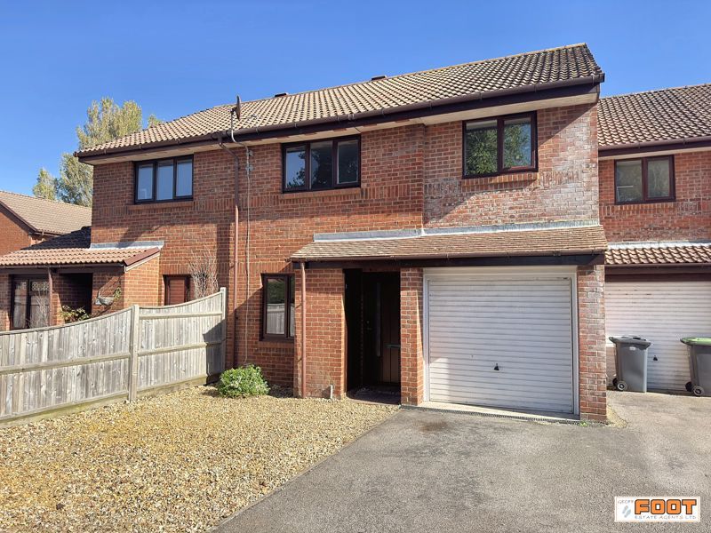 Property photo 1 of 16 Photo 16