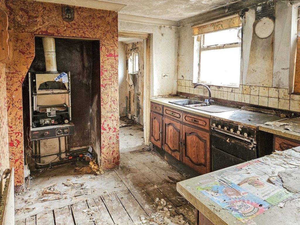 Property photo 2 of 10 Image 2