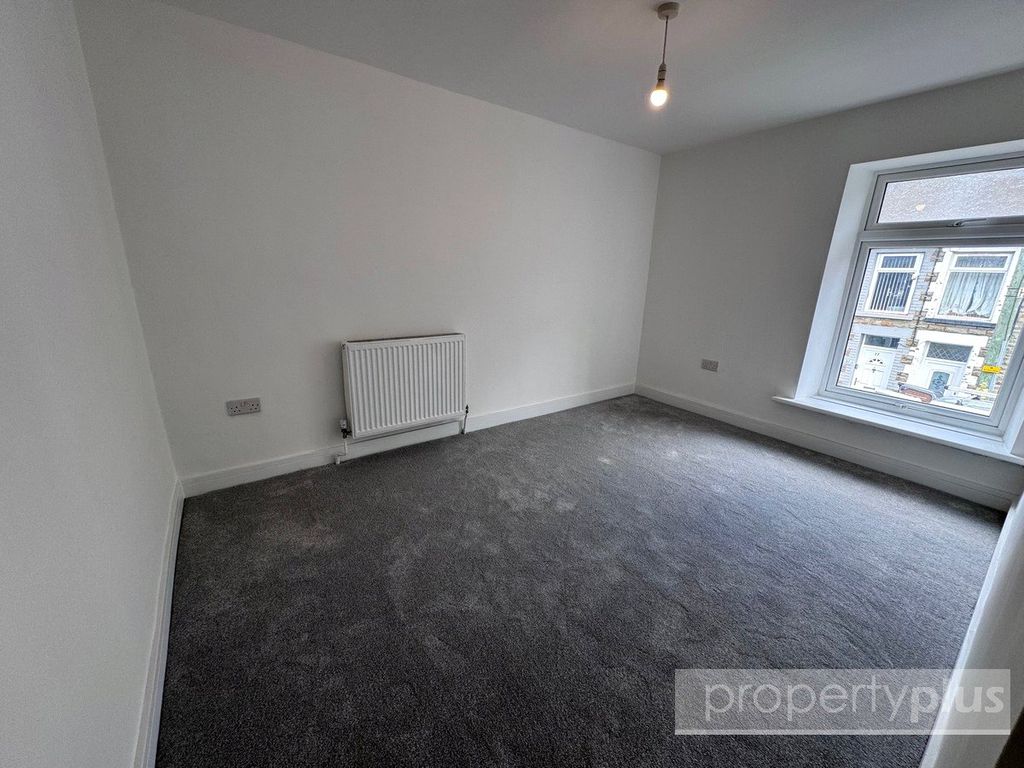 Additional image 7 of 4 bed end terrace house for saleLewis Street, Pentre, Rhondda Cynon Taff CF41