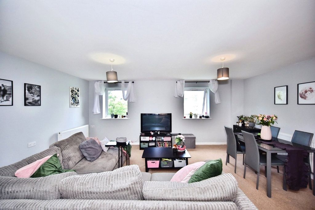 Property photo 1 of 1 Pbox-Img.Jpg