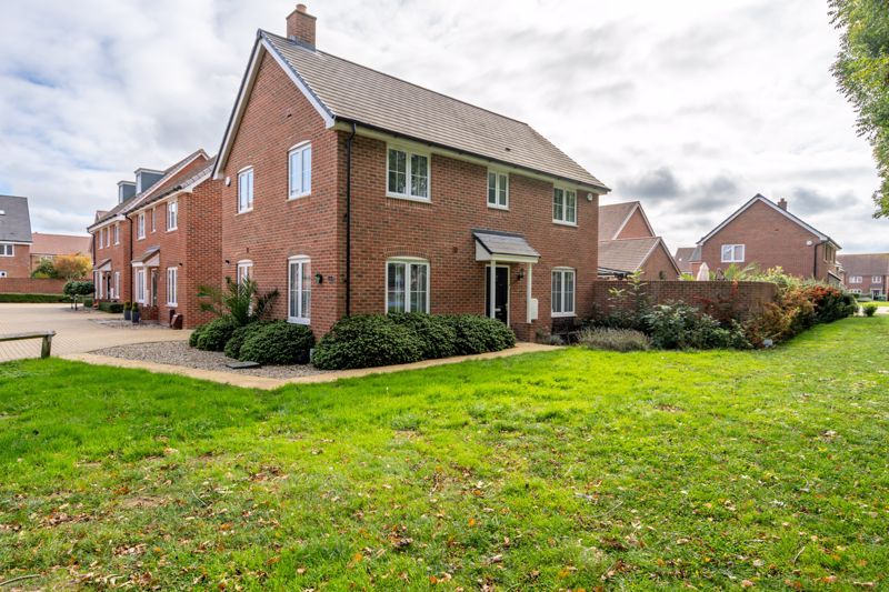 Property photo 1 of 24 Photo 26