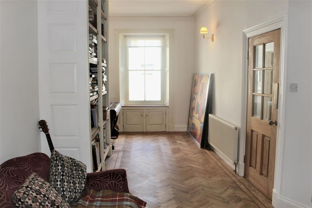 Additional image 5 of 3 bed terraced house for saleGeorge Hill, Llandeilo SA19