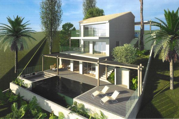 Property photo 2 of 4