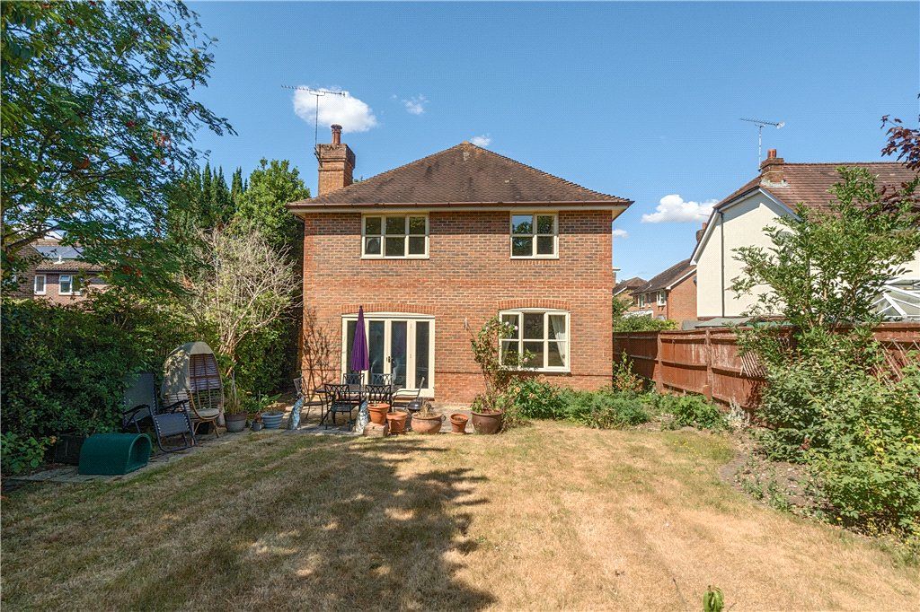 Property photo 3 of 16 Picture No. 03