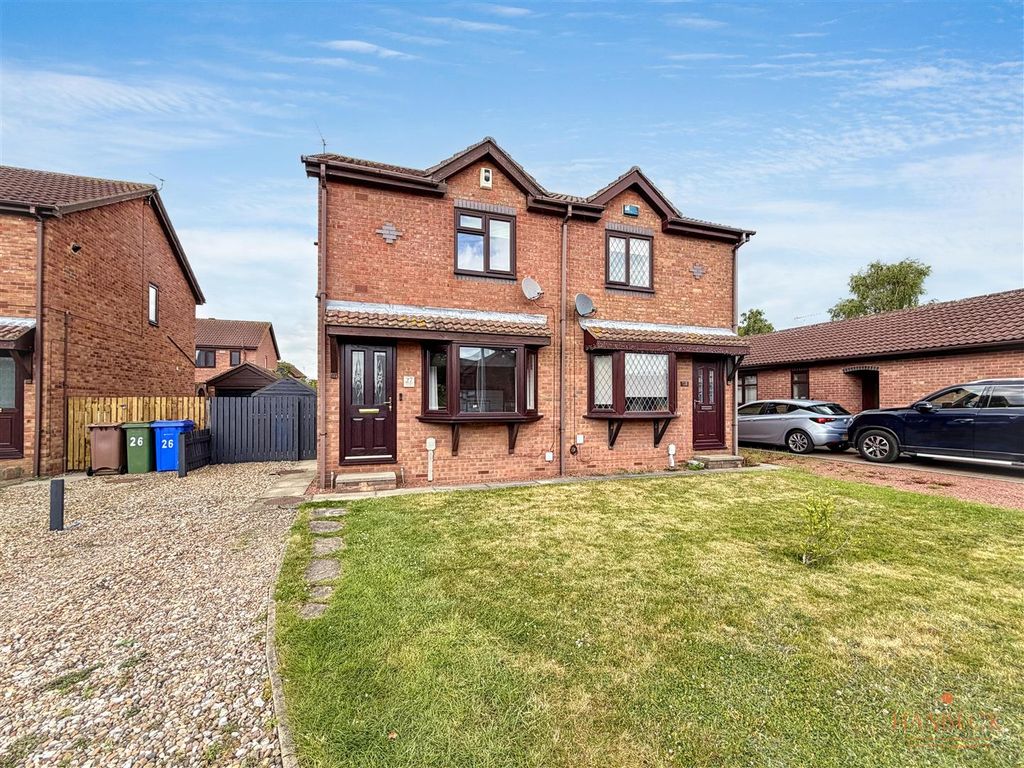 Property photo 1 of 13 Img_1364.Jpg