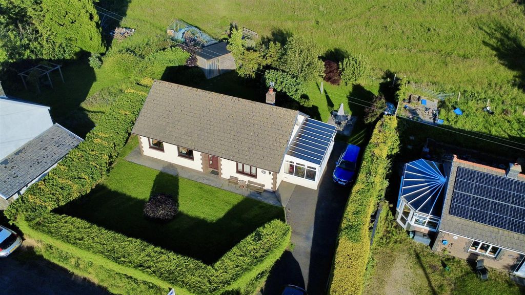 Property photo 1 of 28 Dji_Fly_20260609_191706_45_1781112176188_Photo_Opt