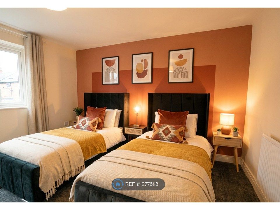 Additional image 4 of 6 bed semi-detached house to rentOaktree Drive, Gipton, Leeds LS8