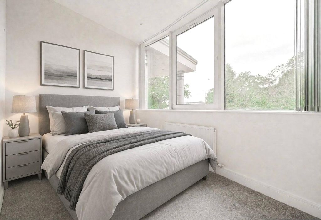 Property photo 3 of 9 Picture No. 15