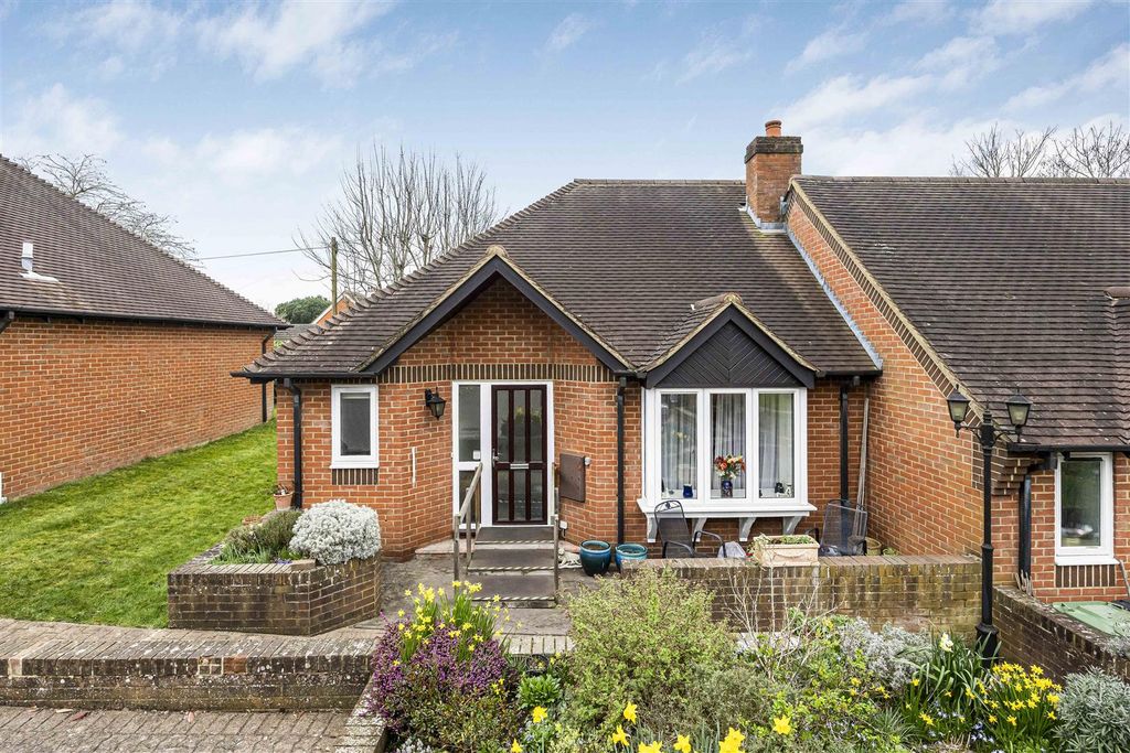 Property photo 1 of 24 Front Elevation