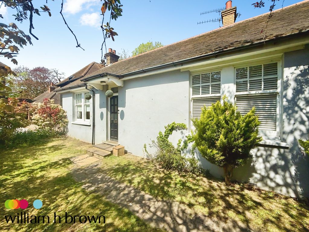 Property photo 3 of 8 Image