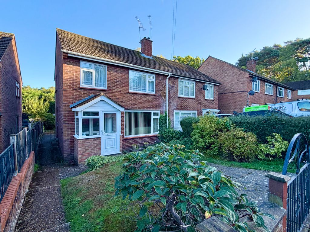Property photo 1 of 11 Img_7670