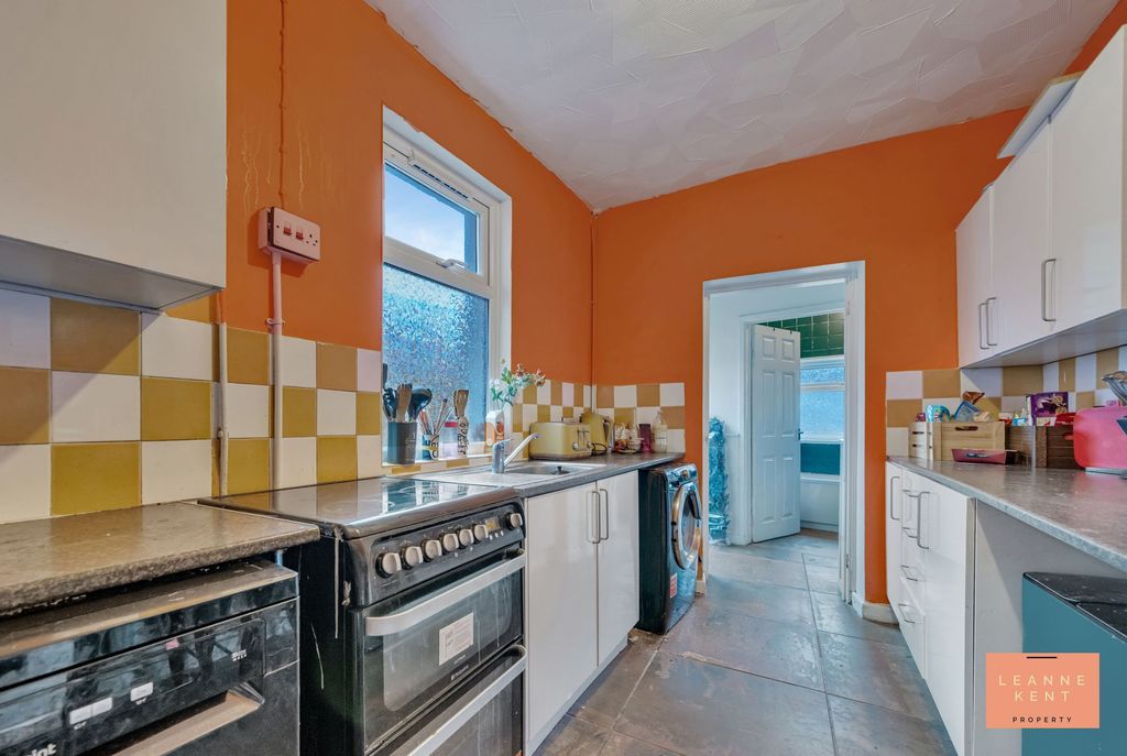 Additional image 9 of 3 bed terraced house for saleCoed Y Brain Road, Llanbradach CF83