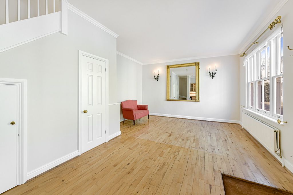 Property photo 2 of 13 Picture No. 05