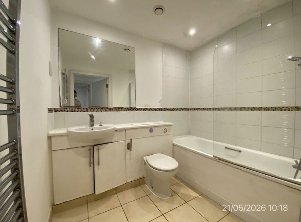 Property photo 3 of 6