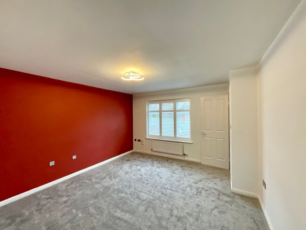 Property photo 3 of 21 Img_9748