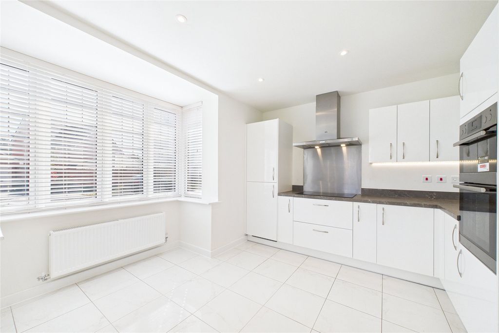 Property photo 2 of 13 Picture No. 25