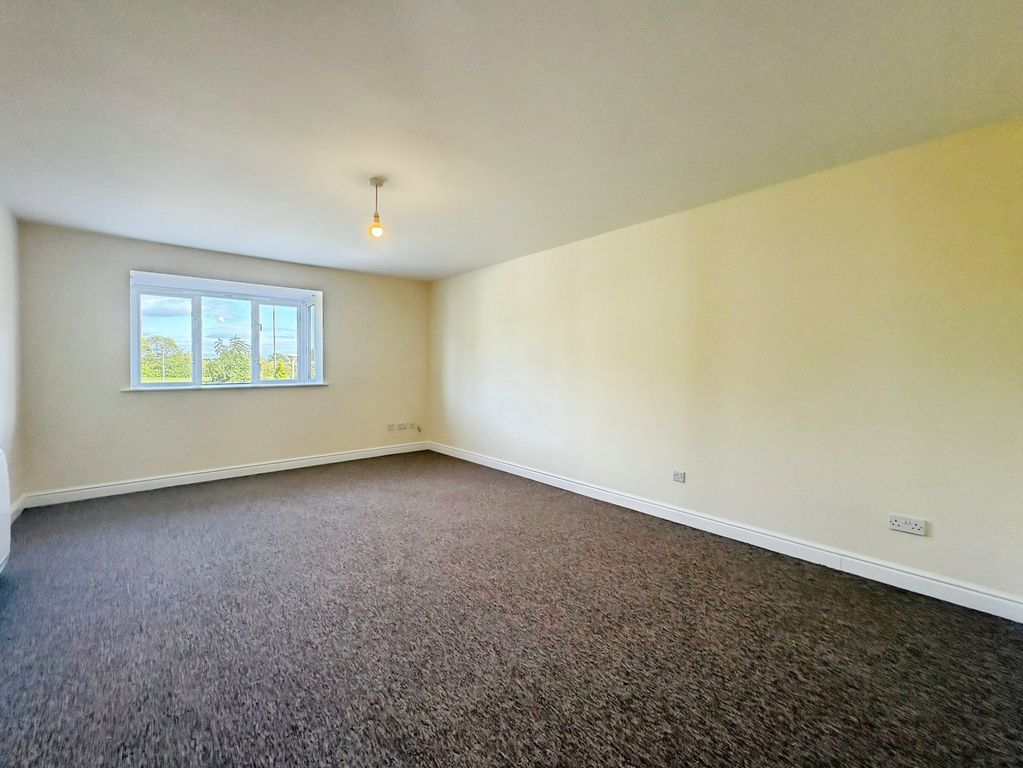 Property photo 1 of 8 8Dfa1419-Img_2536