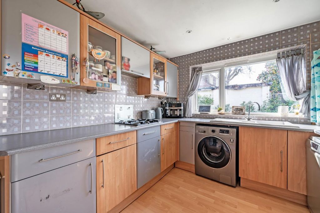 Property photo 3 of 19 1184715 (5).Jpg