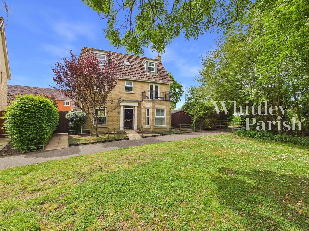 Property photo 1 of 31