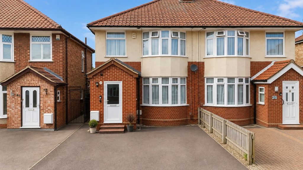 Property photo 1 of 15