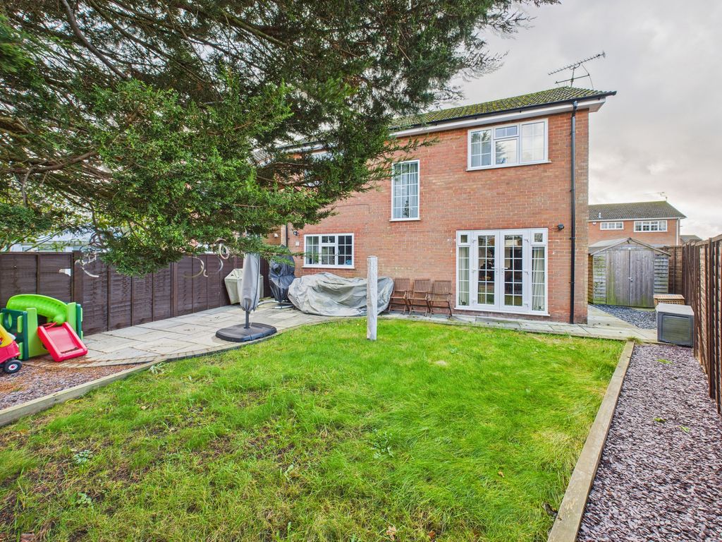 Property photo 2 of 13 Rear