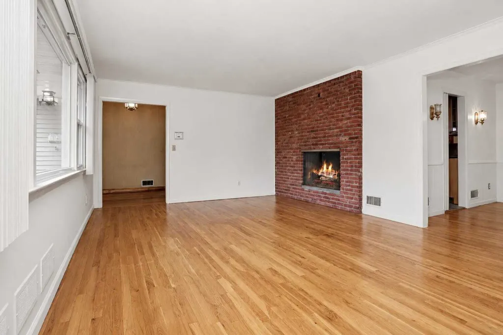 Property photo 3 of 29 <Alttext/>