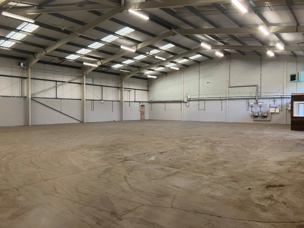 Property photo 3 of 4