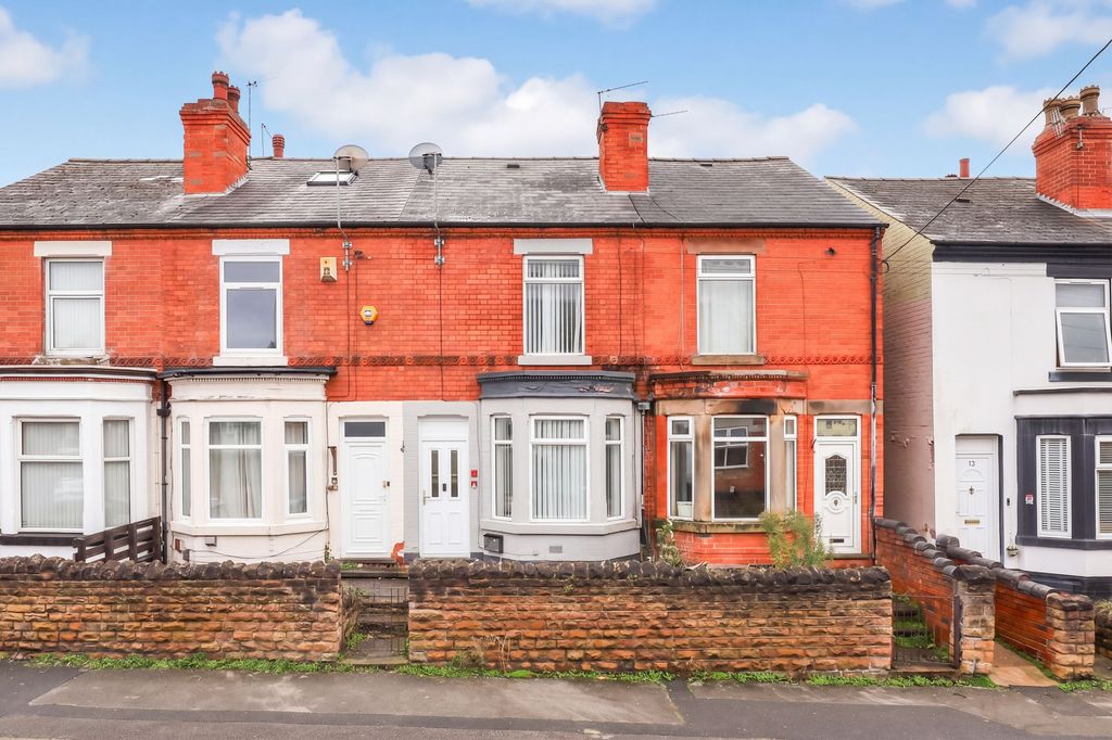 Property photo 1 of 15
