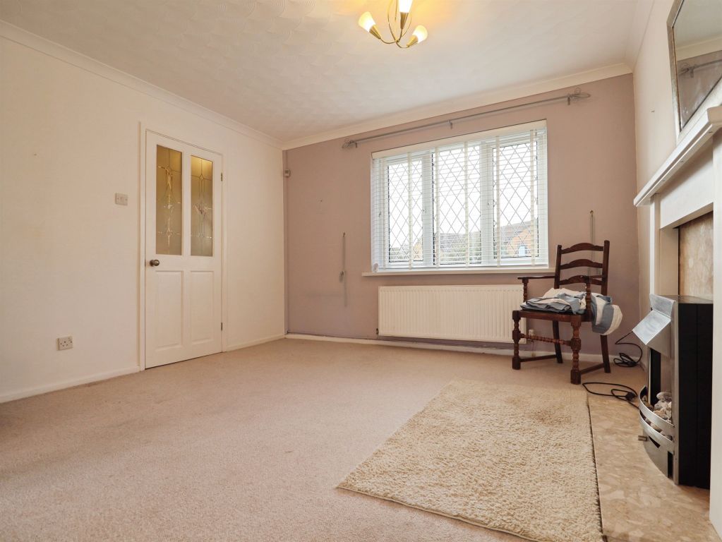 Property photo 3 of 22