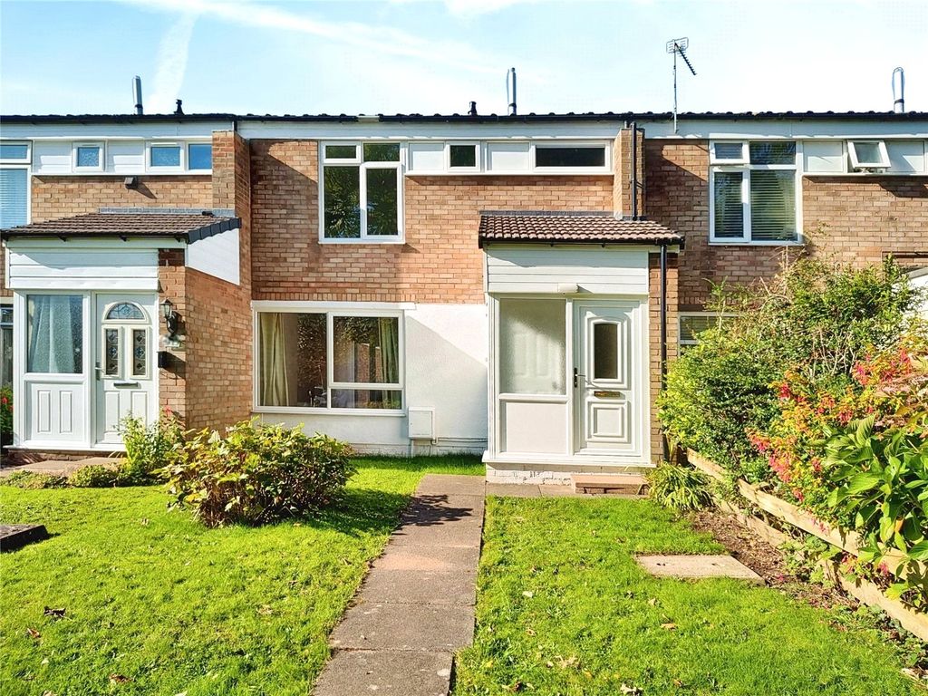 Property photo 1 of 19 Picture No. 20