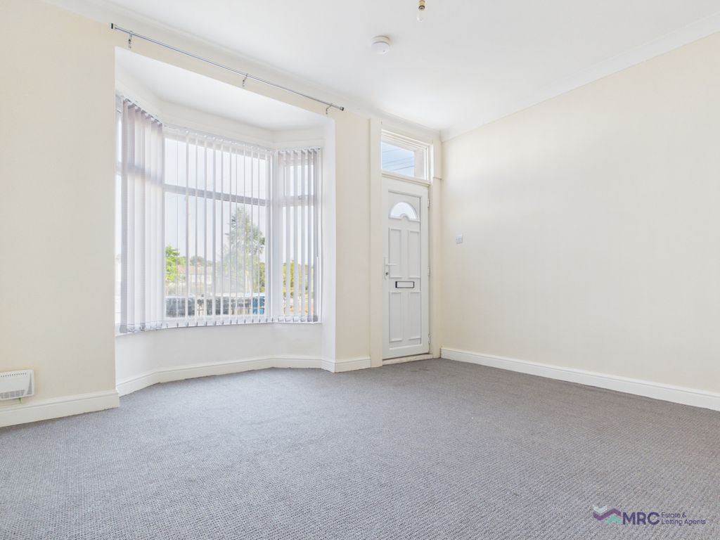 Property photo 1 of 14 2 Bedroom House To Let